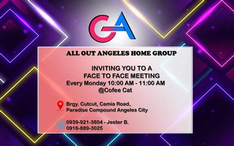 gamblers anonymous meetings philippines|GAMBLERS ANONYMOUS PILIPINAS HOME PAGE.